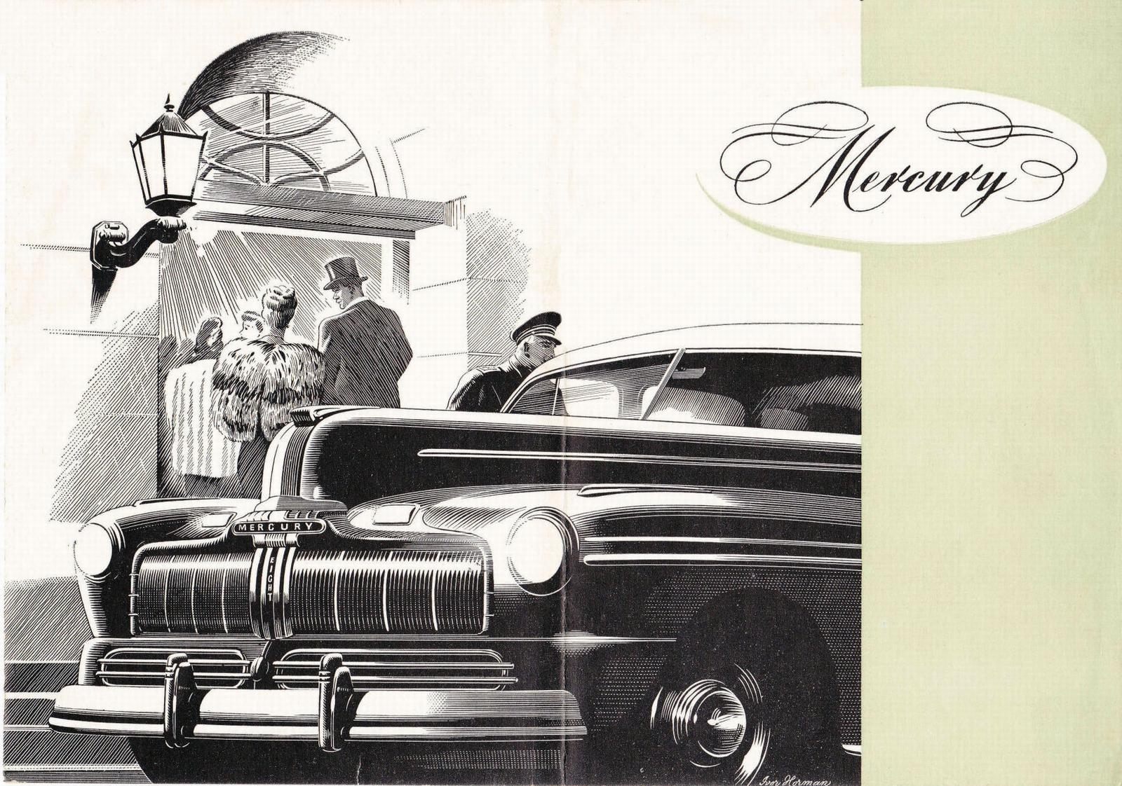 n_1946 Mercury (Aus)-01.jpg